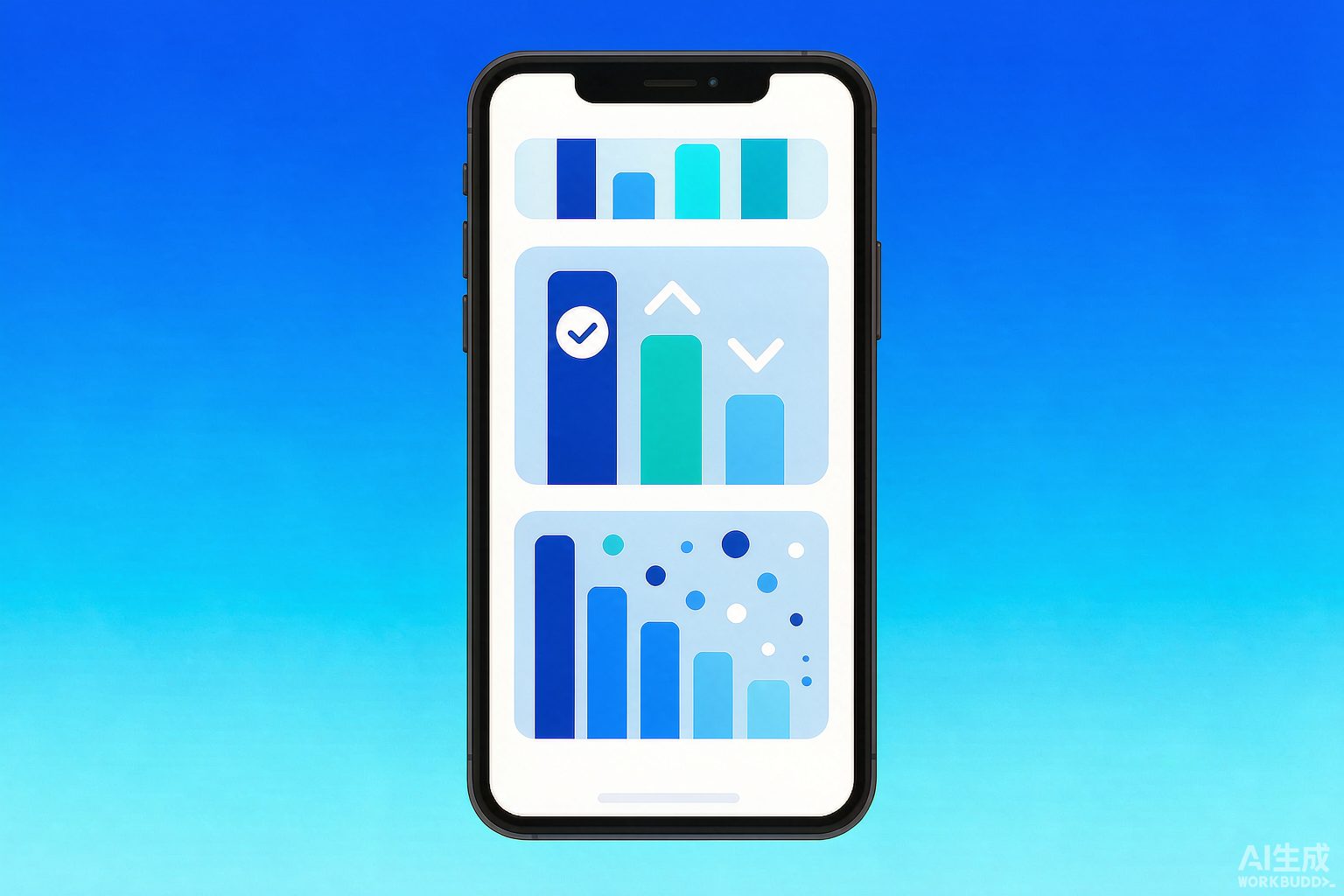 中国移动app真相揭秘：便宜的大流量卡靠谱吗
